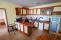 3 bedroom apartment 96 m² Sveti Vlas, Bulgaria