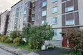1 room apartment 41 m² Vojskovicy, Russia