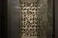 2 bedroom apartment 83 m² Mahmutlar, Turkey