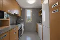 Apartamento 3 habitaciones 150 m² Alhaurín de la Torre, Španjolska