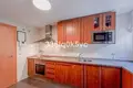 Mieszkanie 2 pokoi 90 m² Casares, Hiszpania
