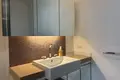Condo z 1 sypialnią 81 m² Na Kluea, Tajlandia