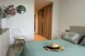 Apartamento 3 habitaciones 105 m² Benahavis, Španjolska