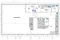 Mieszkanie 88 m² Łódź, Polska