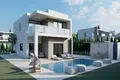 Maison 3 chambres 137 m² Agios Georgios, Chypre