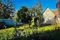 Дом 18 м² Чижевичский сельский Совет, Беларусь