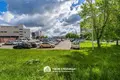 Appartement 1 chambre 35 m² Minsk, Bélarus