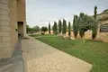 Villa de 6 chambres 275 m² Akrotiri, Chypre