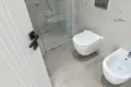 Appartement 2 chambres 74 m² District de Vlora, Albanie