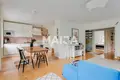 Appartement  Helsinki sub region, Finlande