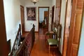 Cottage 5 bedrooms 305 m² Fourka, Greece