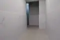 Apartamento 4 habitaciones  Valencia, Španjolska