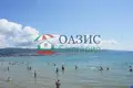 1 bedroom apartment 62 m² Nesebar, Bulgaria
