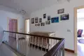 Haus 5 Schlafzimmer 601 m² Mijas, Spanien