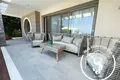 4 bedroom Villa  Pefkochori, Greece