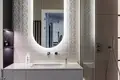 Appartement 3 chambres 66 m² en Varsovie, Pologne