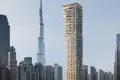 Mieszkanie 3 pokoi 176 m² Dubaj, Emiraty Arabskie