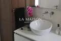 Dom 3 pokoi 226 m² Limassol District, Cypr