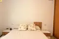 2 bedroom apartment 67 m² Torrevieja, Spain