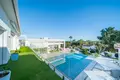 7 bedroom house 933 m² San Pedro Alcantara, Spain