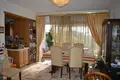 Apartamento 3 habitaciones 80 m² Municipality of Iraklio Attikis, Grecia