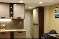 Wohnung 2 Schlafzimmer  Munizipalität Kasbegi, Georgien