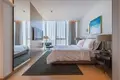Apartamento 3 habitaciones 301 m² Koinoteta Mouttagiakas, Chipre