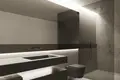 Villa 8 chambres 1 742 m² San Roque, Espagne
