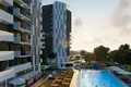 Wohnung 1 zimmer 36 m² Montenegro, Montenegro