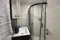 1-Bedroom Apartment with Pool View, 300m from the Sea in Güller Pınarı, Alanya