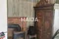 Вилла 12 комнат 1 250 м² Vandzenes pagasts, Латвия