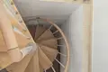 1 bedroom apartment 46 m² Benalmadena, Spain