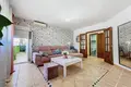 Apartamento 3 habitaciones 104 m² Španjolska, Španjolska