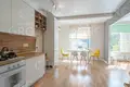 3 room apartment 97 m² Evenkiysky Rayon, Russia