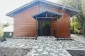 Haus 71 m² Evenkiysky Rayon, Russland