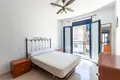 Apartamento 3 habitaciones 97 m² Dos Hermanas, Španjolska