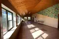 Dom 8 pokojów 685 m² Lymanka, Ukraina