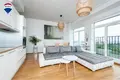 Apartamento 4 habitaciones 104 m² Tallinn, Estonia