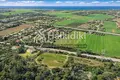 Parcelas 7 643 m² Nea Potidea, Grecia
