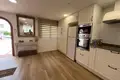 Wohnung 3 Schlafzimmer 98 m² Dos Hermanas, Spanien