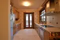 Ferienhaus 8 zimmer 304 m² Municipality of Vari Voula Vouliagmeni, Griechenland