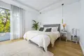 Дом 6 спален 310 м² Сан-Педро-Алькантара, Испания