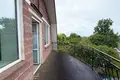 Propriété commerciale 740 m² à Assipovitchy, Bélarus
