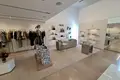 Boutique 457 m² à District de Limassol, Chypre