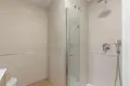 Apartamento 2 habitaciones 72 m² Torrevieja, Španjolska