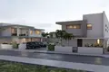 Дом 3 спальни 164 м² Агиос Тримитиас, Кипр