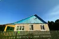 Haus  Baryssau, Belarus