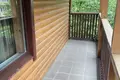 Дом 98 м² Раковский сельский Совет, Беларусь