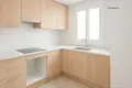 Apartamento 2 habitaciones 69 m² Dos Hermanas, Španjolska
