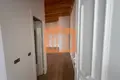 Propiedad comercial 31 m² en Bashkia Durres, Albania